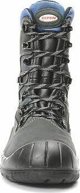 Elten Zieminiai batai ELTEN Joris GTX S3 SRC CI, juodi 42 10369210 4030839226476