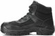 Παπούτσια ELTEN Jori Builder Compo Mid ESD S3S, μαύρο 40