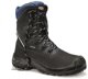 Elten Χειμερινά παπούτσια ELTEN Joris GTX S3 SRC CI, μαύρα 43