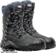 Elten Χειμερινά παπούτσια ELTEN Joris GTX S3 SRC CI, μαύρα 46