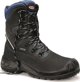Elten Χειμερινά παπούτσια ELTEN Joris GTX S3 SRC CI, μαύρα 46