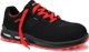Elten Batai ELTEN Lakers XXT Low S1P SRC, μαύρο 45