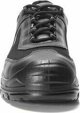 Παπούτσια ELTEN Jori Builder Compo Low ESD S3S, μαύρο 46