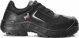 Παπούτσια ELTEN Jori Builder Compo Low ESD S3S, μαύρο 46