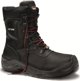 Elten Χειμερινά παπούτσια ELTEN Joschi GTX ESD S3 SRC Cl, μαύρα 46