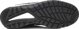 Elten Batai ELTEN Maddox Boa Low ESD S3 SRC, juodi/μπάλες 44