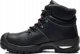 Elten Batai ELTEN Francesco XXSG Μαύρο Mid ESD S3, juodi 44