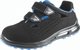 Elten Σανδάλια ELTEN Impulse XXT Blue Easy ESD S1, μαύρα 48