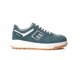 Παπούτσια ELTEN JAMAIN XXST Jeans Low ESD S2, ανοιχτό μπλε 46