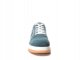 Παπούτσια ELTEN JAMAIN XXST Jeans Low ESD S2, ανοιχτό μπλε 46