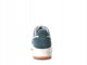Παπούτσια ELTEN JAMAIN XXST Jeans Low ESD S2, ανοιχτό μπλε 46