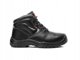 Παπούτσια ELTEN Jori Basic Mid S3 SRC, μαύρο 48