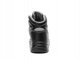 Παπούτσια ELTEN Jori Basic Mid S3 SRC, μαύρο 48