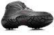 Παπούτσια ELTEN Jori Basic Mid S3 SRC, μαύρο 48