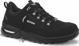 Παπούτσια Elten ELTEN Ronan XXF Low ESD O2, μαύρο 40