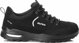 Παπούτσια Elten ELTEN Ronan XXF Low ESD O2, μαύρο 40