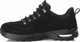 Παπούτσια Elten ELTEN Ronan XXF Low ESD O2, μαύρο 40