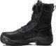 Elten Zieminiai batai ELTEN Joschi Boa GTX ESD S3 SRC Cl 48