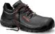 Elten Παπούτσια ELTEN Renzo Low ESD S3, μαύρα 48