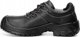 Elten Παπούτσια ELTEN Renzo Low ESD S3, μαύρα 48