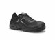 Παπούτσια ELTEN Jori Builder Compo Low ESD S3S, μαύρο 43