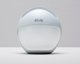 Elvie Elvie Curve - θήλαστρο, αναρρόφηση 14165758 5060442520547