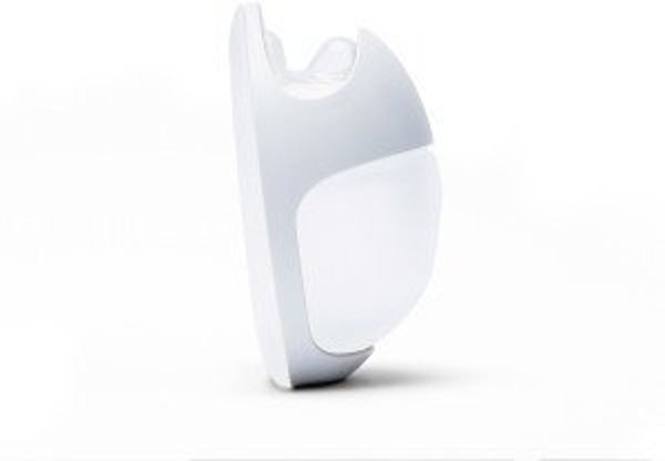 Elvie Elvie Curve - θήλαστρο, αναρρόφηση 14165758 5060442520547