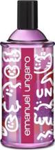 Γυναικείο Άρωμα Emanuel Ungaro Fresh For Her EDT (100 ml)