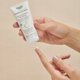 Embryolisse Soin Hydratant Matifant Ενυδατική και ματ κρέμα 50ml 13786979 3350900002626