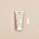 Embryolisse Soin Hydratant Matifant Ενυδατική και ματ κρέμα 50ml 13786979 3350900002626