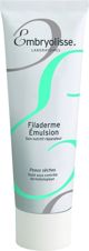 Embryolisse Filaderme Emulsion θρεπτική γαλάκτωμα προσώπου 75ml