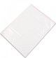 Emerson Σακουλάκι με κορδόνι 350x450 EMERSON wost350x450 100τμχ