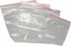 Emerson Σακουλάκι με κορδόνι 350x450 EMERSON wost350x450 100τμχ