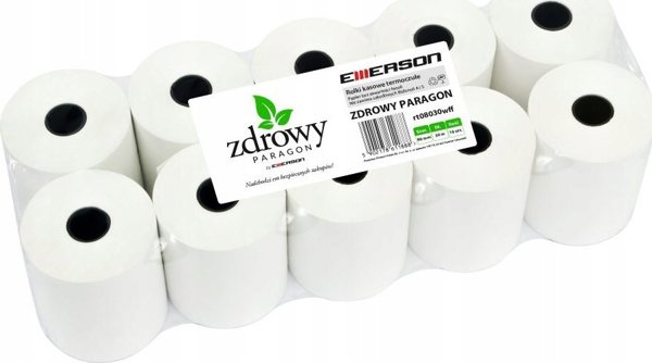 Emerson ΘΕΡΜΙΚΟ ΡΟΛΟ EMERSON 28/20/10 ΥΓΙΕΙΝΗ ΑΠΟΔΕΙΞΗ ΧΩΡΙΣ ΦΑΙΝΟΛΗ