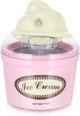 Emerio ICM-110286 ice cream maker