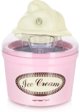 Emerio ICM-110286 ice cream maker