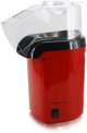 Emerio POM-111664 popcorn maker