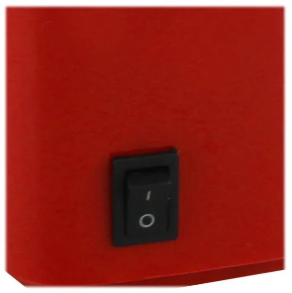 Emerio POM-111664 popcorn maker