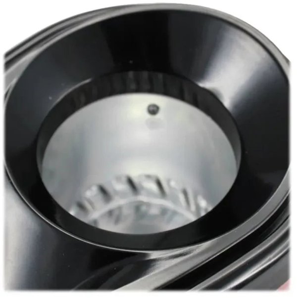 Emerio POM-111664 popcorn maker