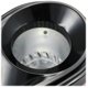 Emerio POM-111664 popcorn maker