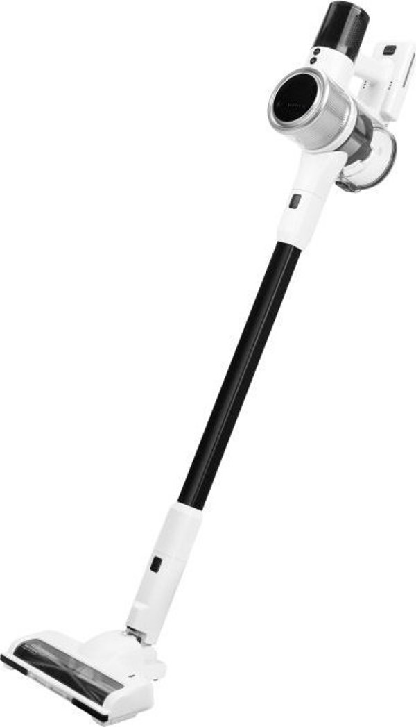 Emerio Emerio ηλεκτρική σκούπα, 2000 maH, φίλτρο HEPA