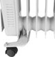 Emerio Emerio Ölradiator 7 Rippen 2000 Watt einstlb. Θερμοστάτης 13403805 7333282010270