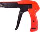 EM Group Πρέσα Καλωδιώσεων EM5401 για Δεματικά 2,2-4,8mm