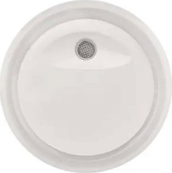 Νυχτερινό φως Emos P3315 LED για πρίζα 230V με αισθητήρα