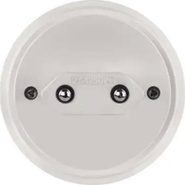 Νυχτερινό φως Emos P3315 LED για πρίζα 230V με αισθητήρα