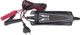 Emos Adapter + καλώδιο 1,2 A (N1014)
