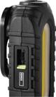 Φακός εργαστηρίου Emos 5W LED 3W 400lm 2000mAh