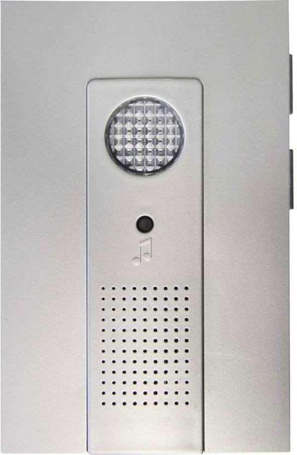 Ασύρματο κουδούνι Emos 100m 6898-105 (P5712)