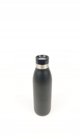 Emsa Bludrop Color 0,5 L μαύρο