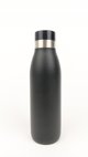 Emsa Bludrop Color 0,5 L μαύρο